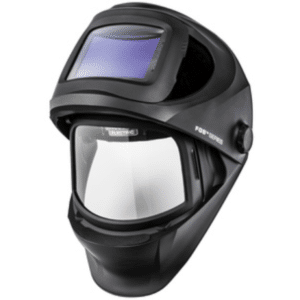 Cagoule de soudage Viking 3250D FGS LINCOLN ELECTRIC